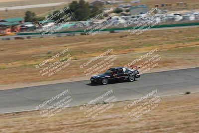 media/May-20-2023-Nasa (Sat) [[10d3e13866]]/Race Group B/Race/